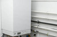 free Winterbrook condensing boiler quotes