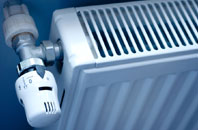 free Winterbrook heating quotes